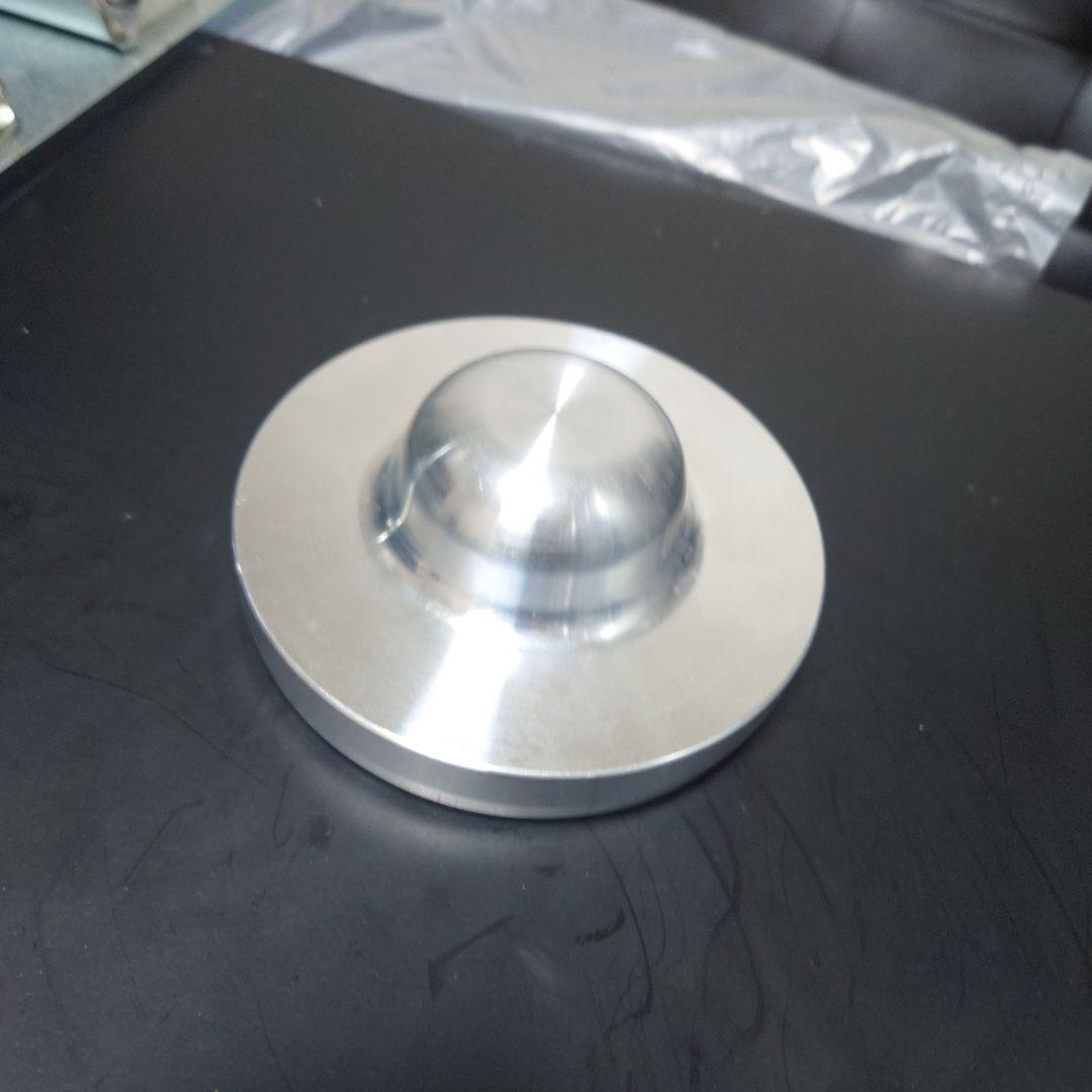 【hitman.tatsuya0612】 三階松製420kgプレス＋セット