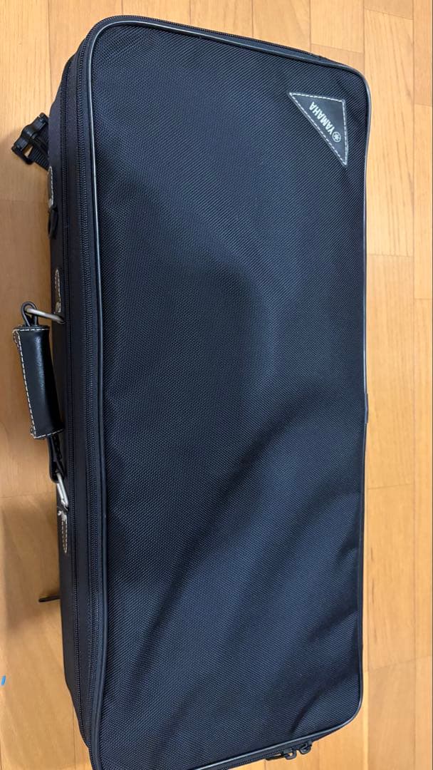 Yamaha サックス YAS-62