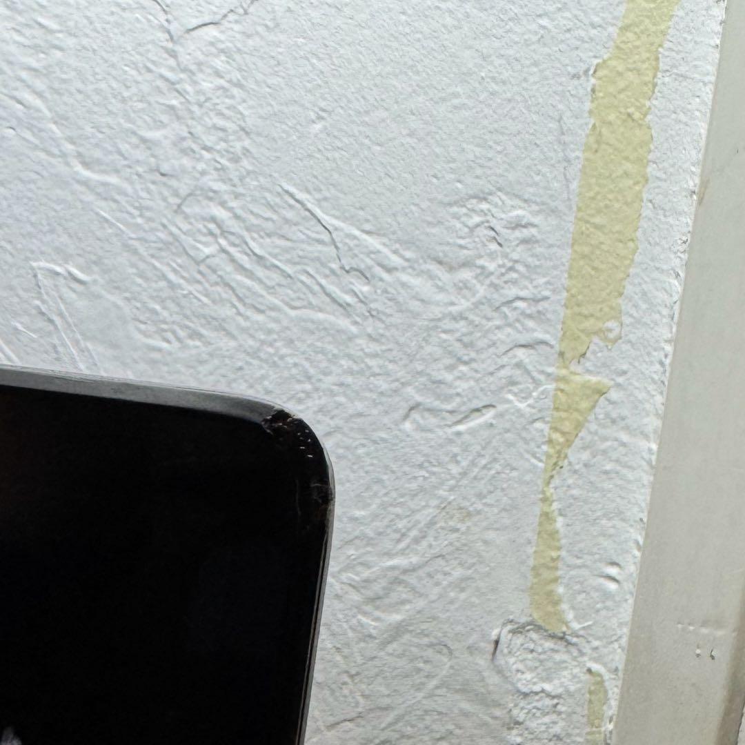 Win11公式対応CPU/メ8G/SSD/超高画質液晶/無線/カメラ/TypeC