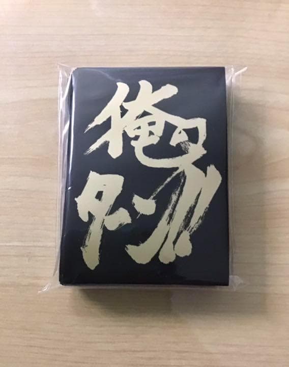 本格構築【十代HEROネオス 】デッキ＆EX15枚＆二重スリーブ&おまけ