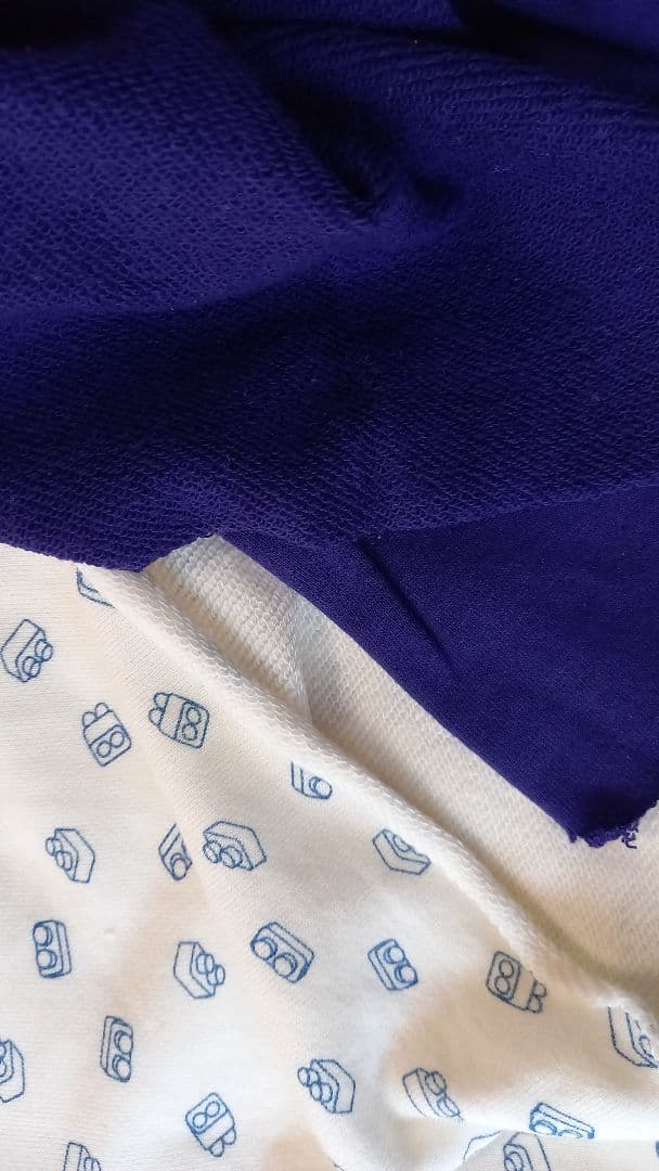 中型犬、大型犬サイズ