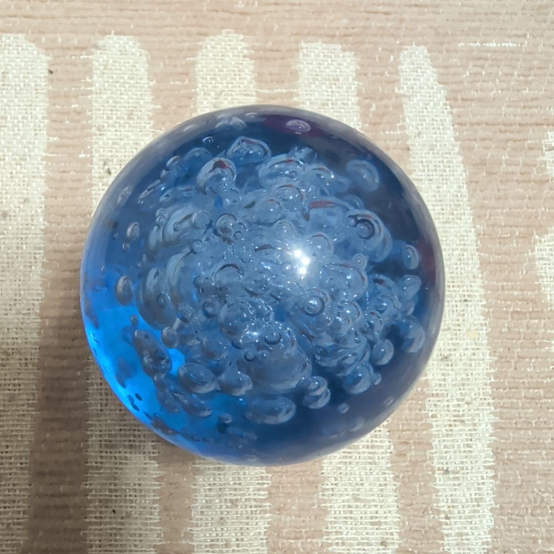 メダルゲーム　ボール４個セット