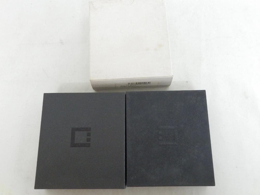 MH335 S.T.DUPONT ギャッツビー ガスライター