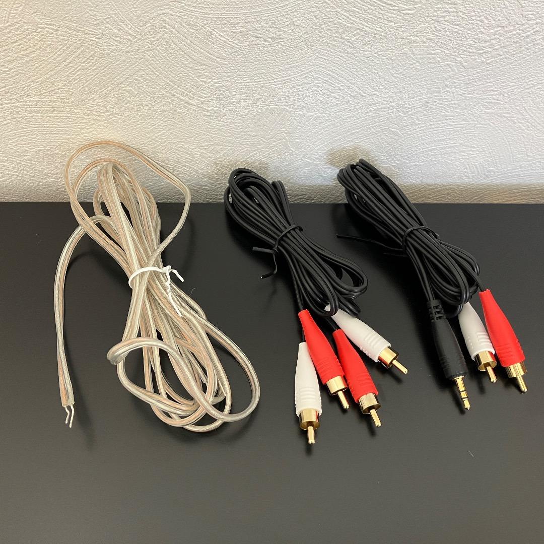 美品 EDIFIER R1280Ts ブックシェルフスピーカー 動作確認済