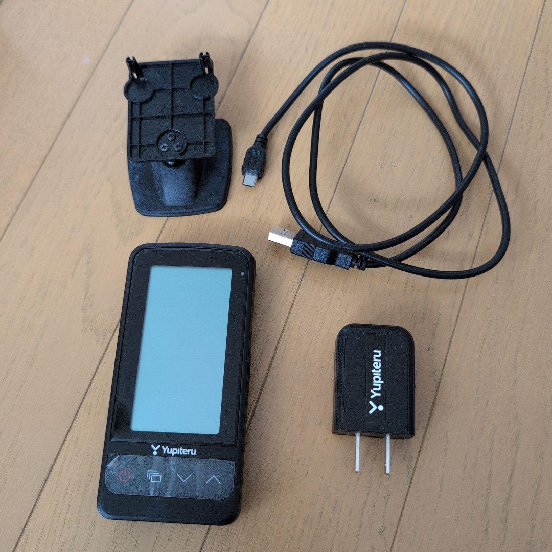 Yupiteru ゴルフスイングトレーナー GST-7 BLE