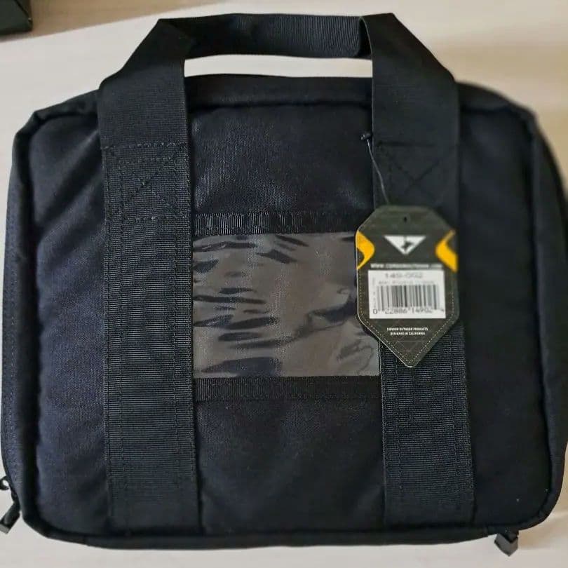 東京マルイ　グロッグ19generation４