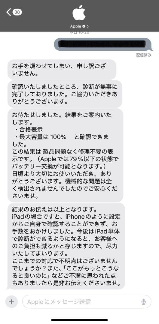 新品同様 iPad Mini 第6世代 WiFi 64GB,CASEFINITE