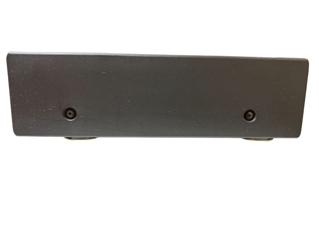 DENON PMA-7.5E プリメインアンプ