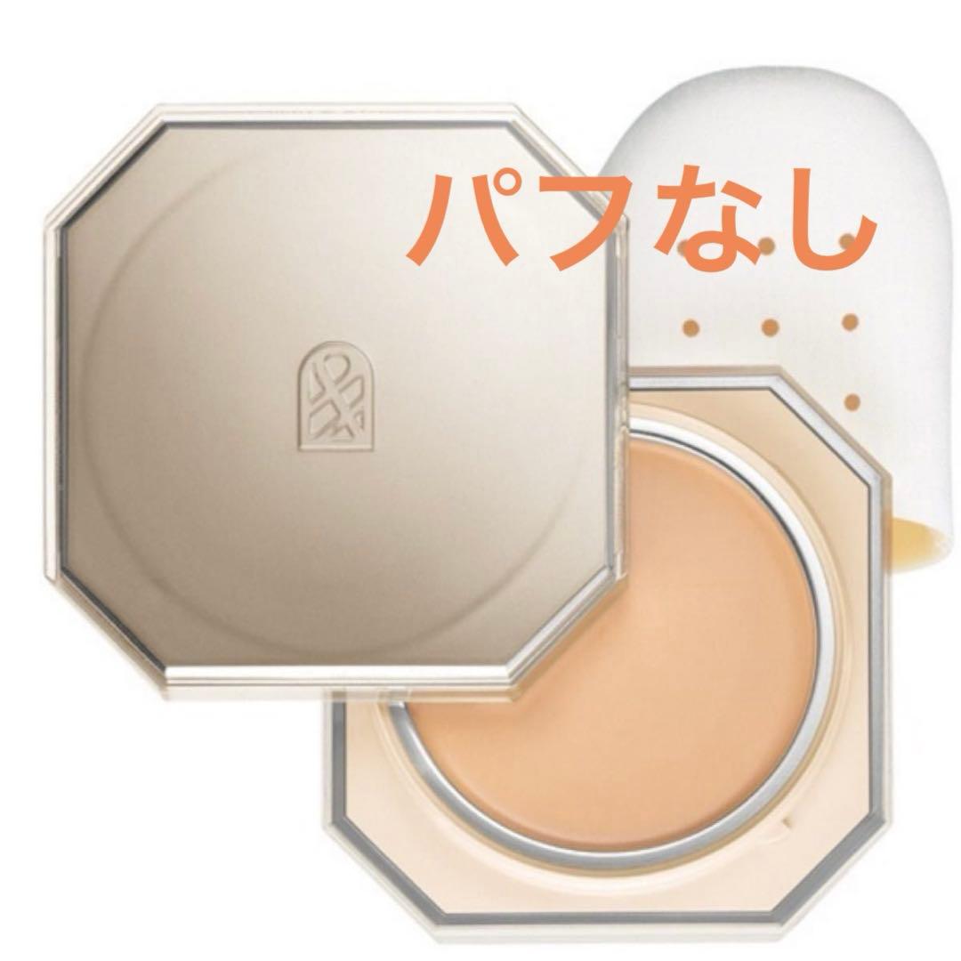 &フェイスアートメソッド フォーカスコントロールファンデーション オークル20