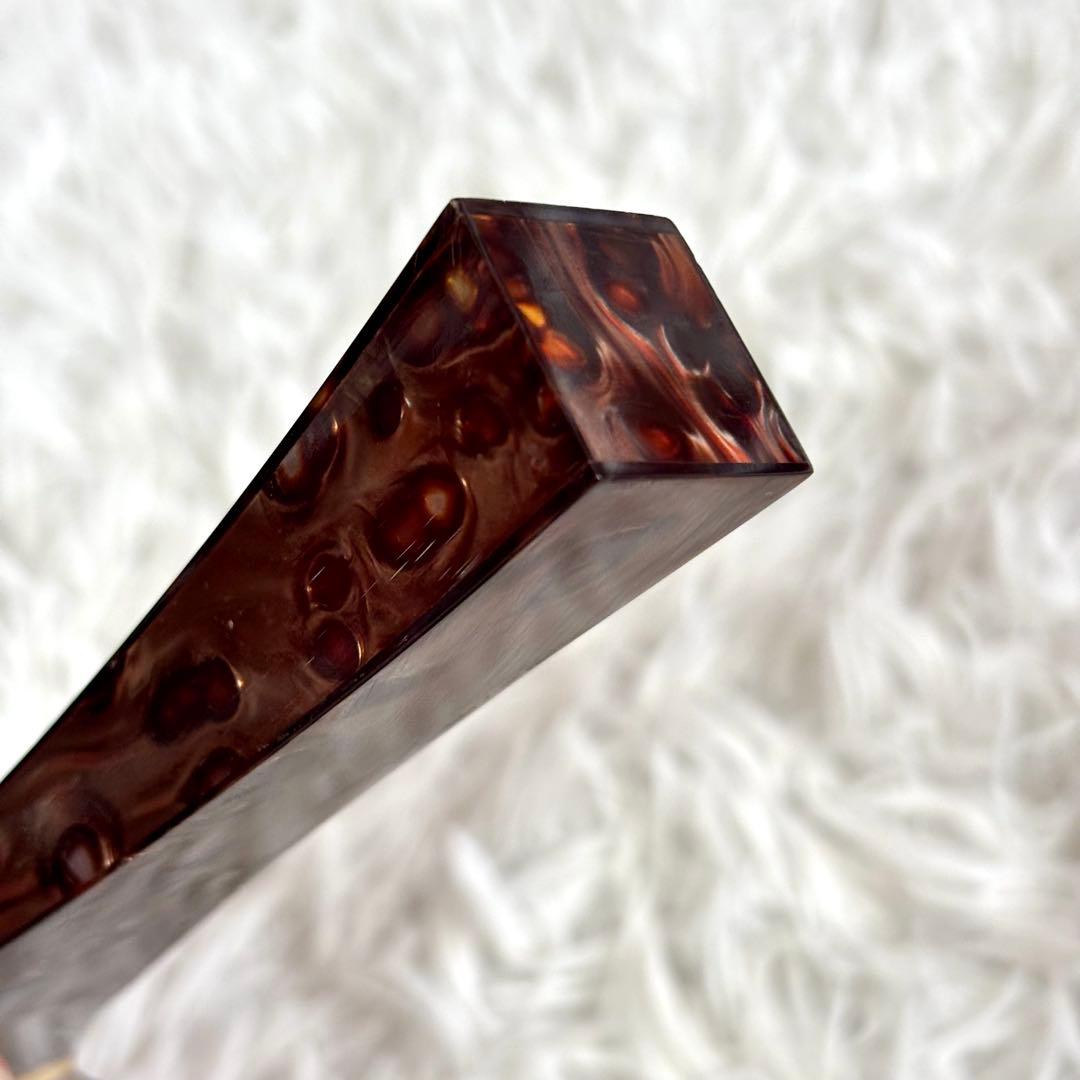 津軽三味線　鼈甲撥✨極上✨ケース付き