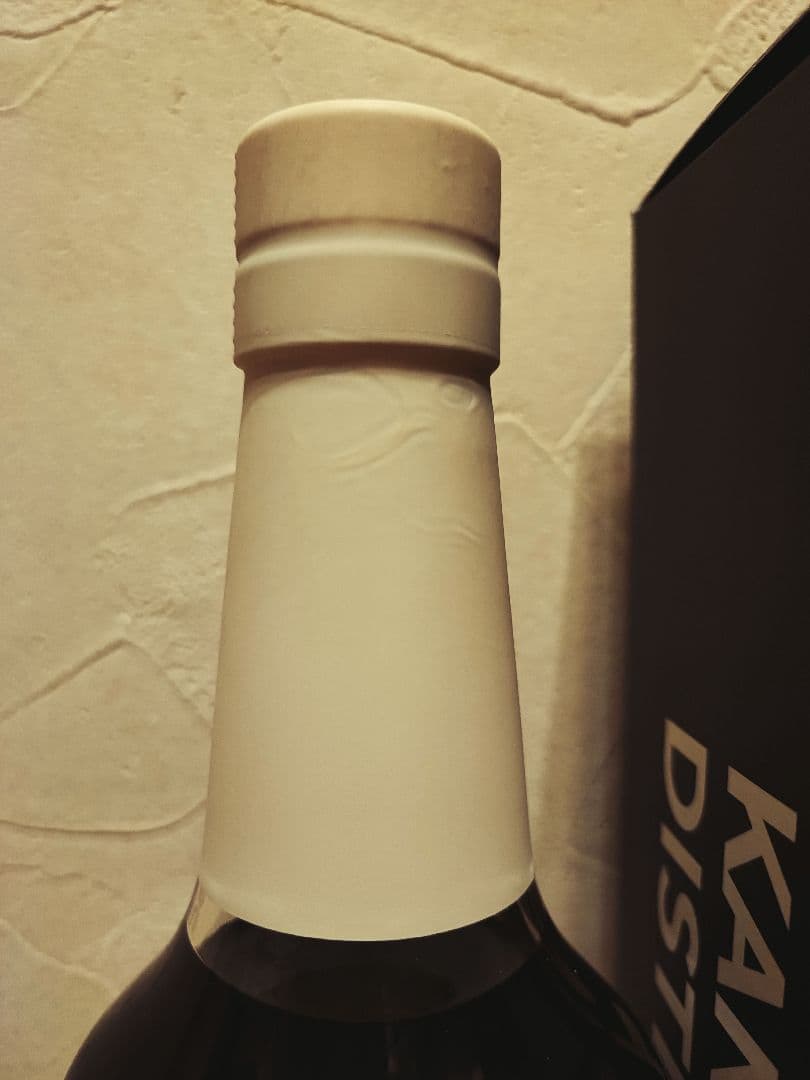 【抽選販売品】KANOSUKE DISTILLERY THE DREAMS