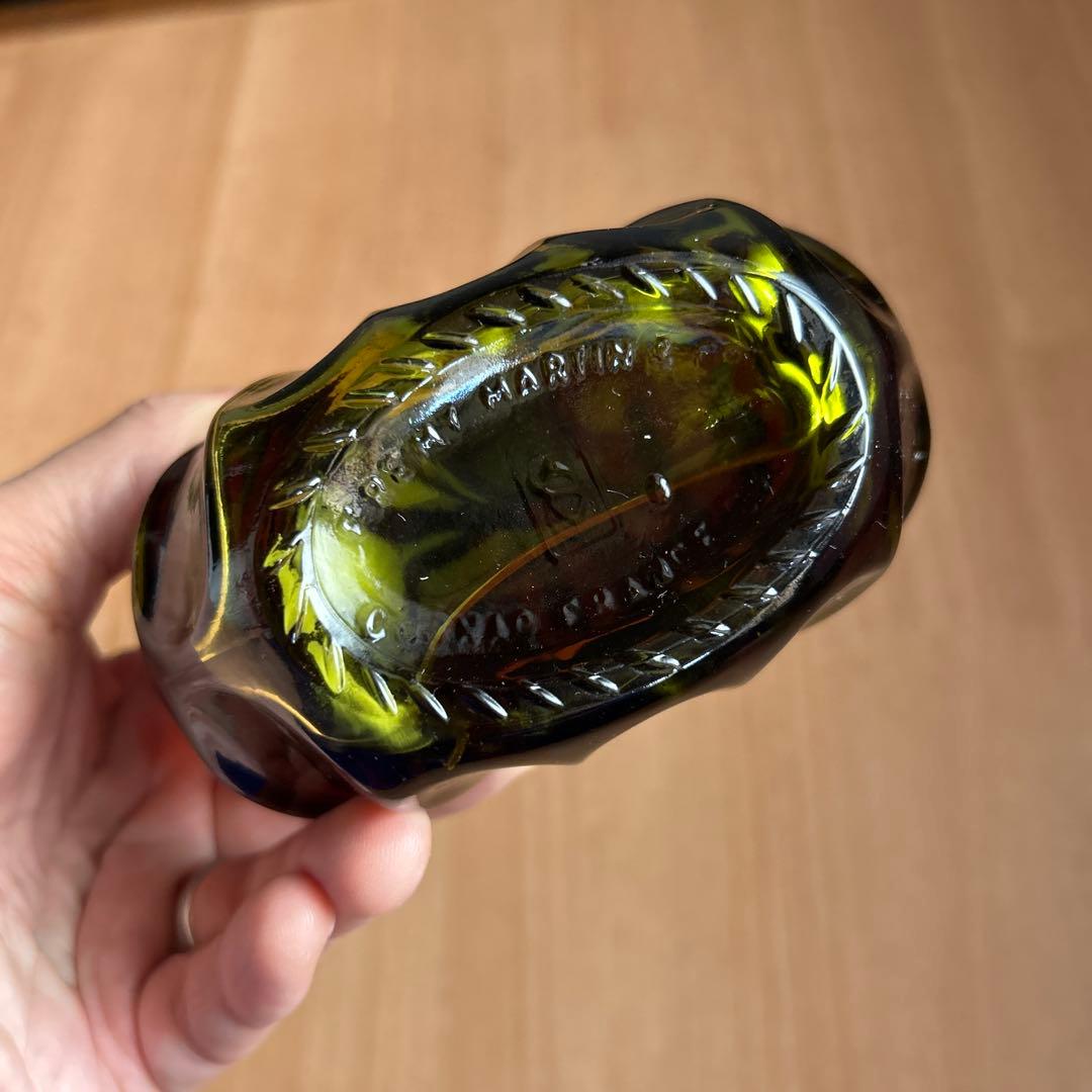 レミーマルタン ブランデー XO SPECIAL 古酒　未開封