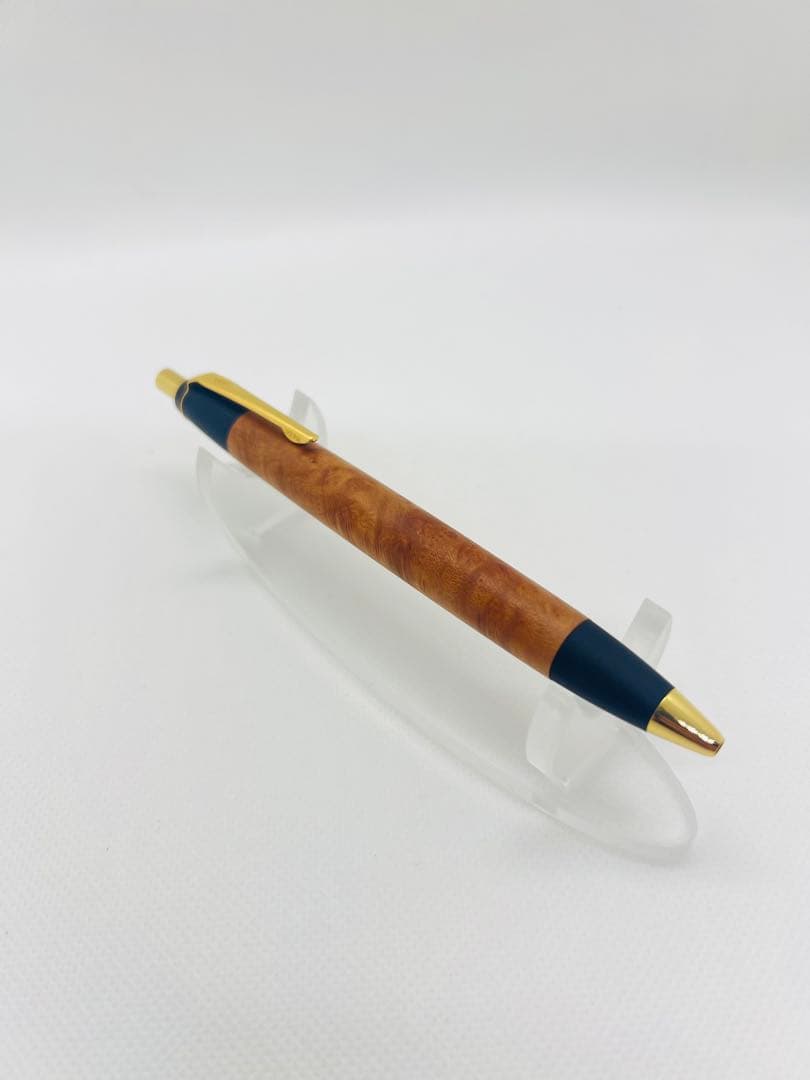 【希少】　野原工芸　特上ブライヤー