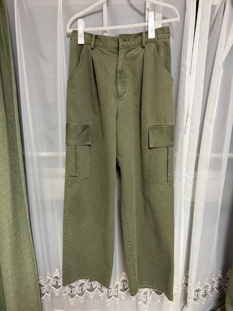 15日までノラベルさん専用