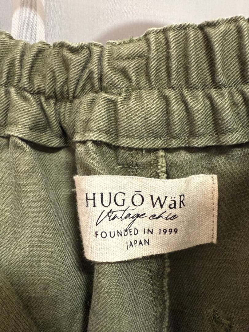 15日までノラベルさん専用