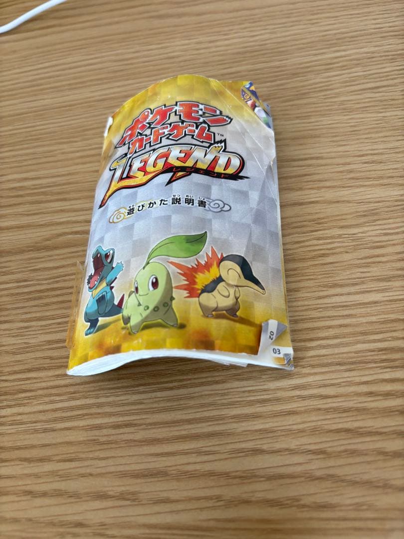 【欠損有り】構築スタンダードデッキ バンギラス悪 ハガネール鋼