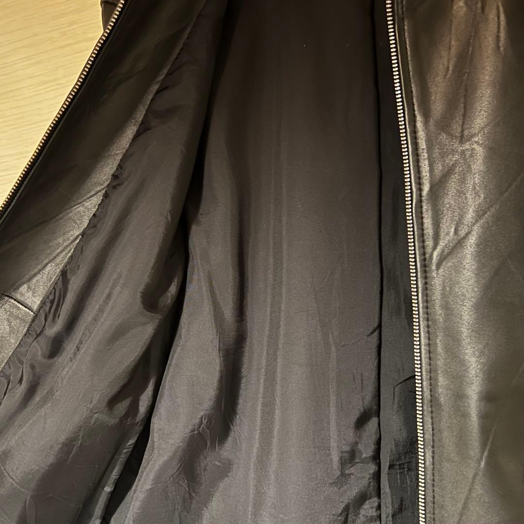 サイズ3 ユナイテッドトウキョウ ライダース