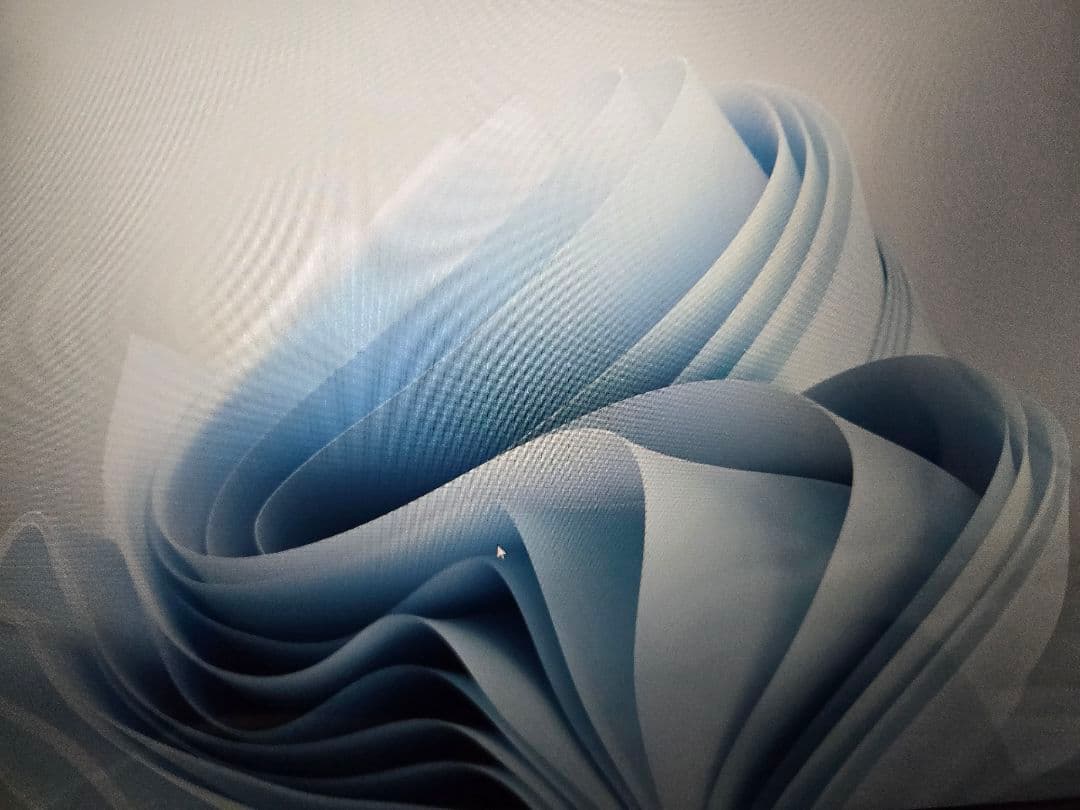 NEC PC-N1475BAL ノートPC 本体