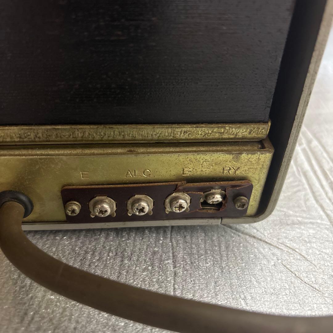 Yaesu FL-2100B アマチュア無線リニアアンプ