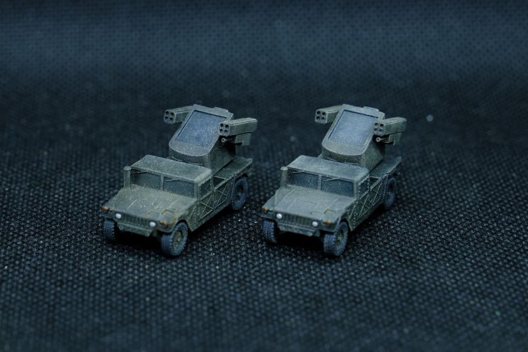 【国希(プロフ必読)】