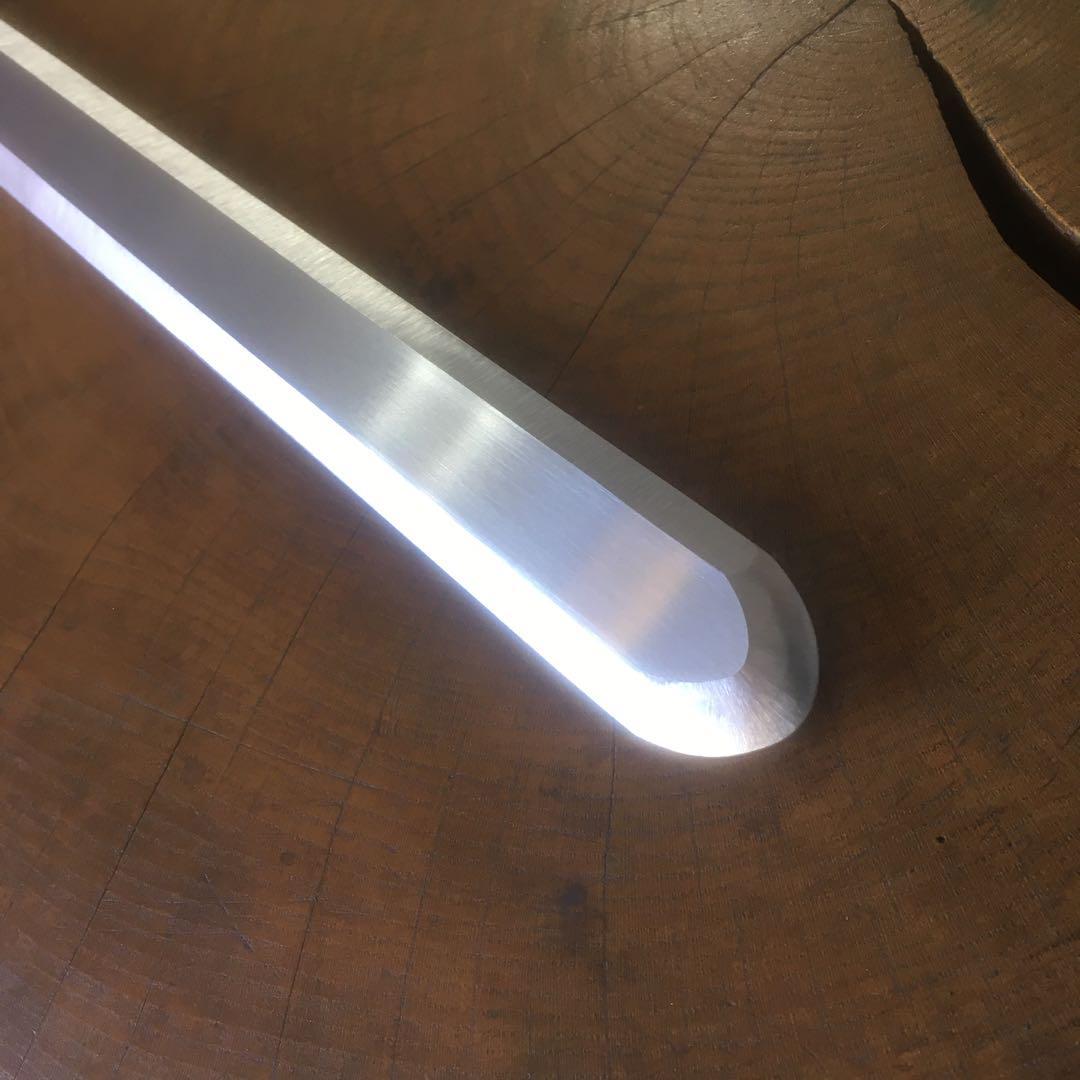 Kimi 様　確認用　custom order