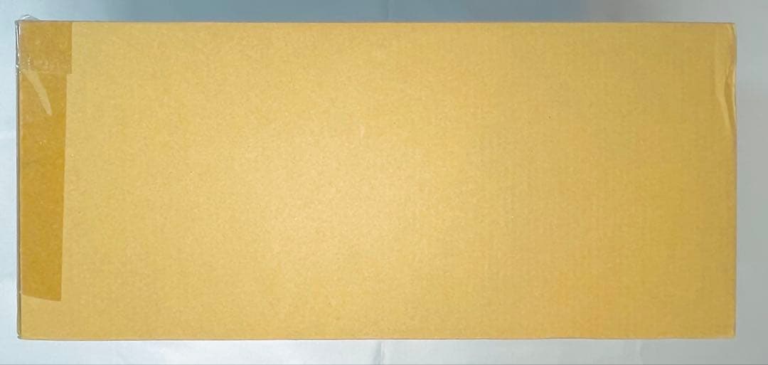 DX超合金 VF-25F トルネードメサイアバルキリー （早乙女アルト機）