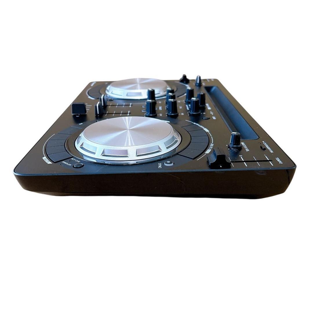 【箱あり】Pioneer DJ DDJ-WEGO3 コントローラー