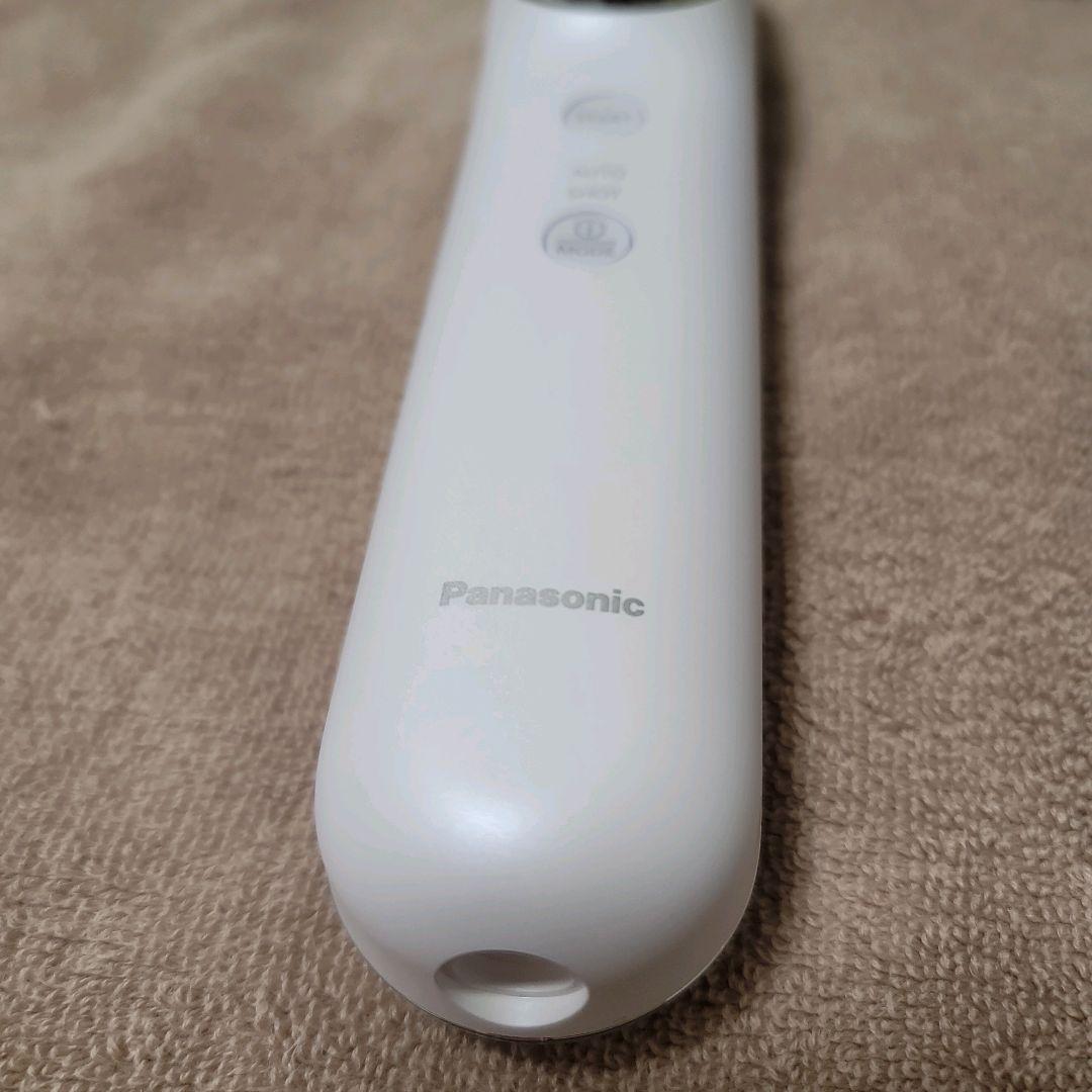 パナソニック　EH-SL85-W フォトブライトショット正規品