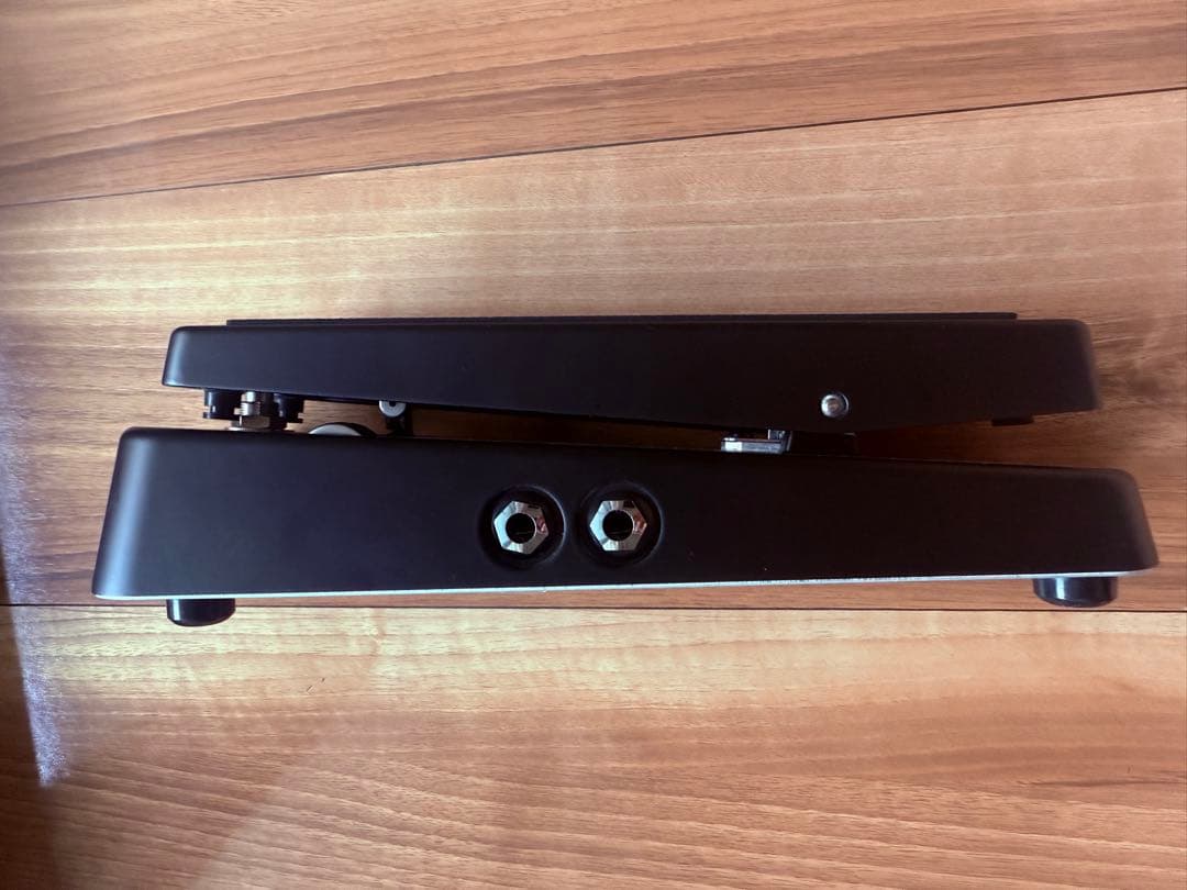 ギター LINE 6 MISSION ENGINEERING / SP1-L6H