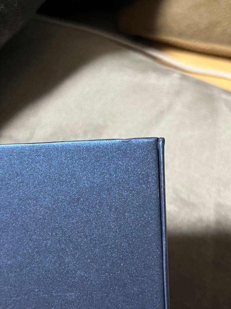 【ドラゴンクエスト】メタリックアイテムズギャラリー