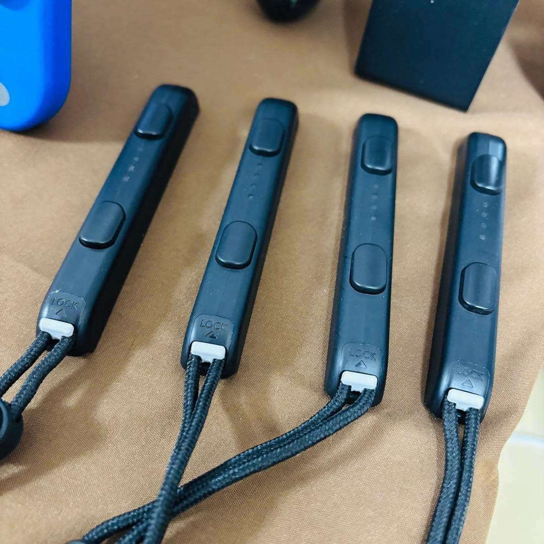 Nintendo Switch ドラゴンクエスト ロトエディション 本体