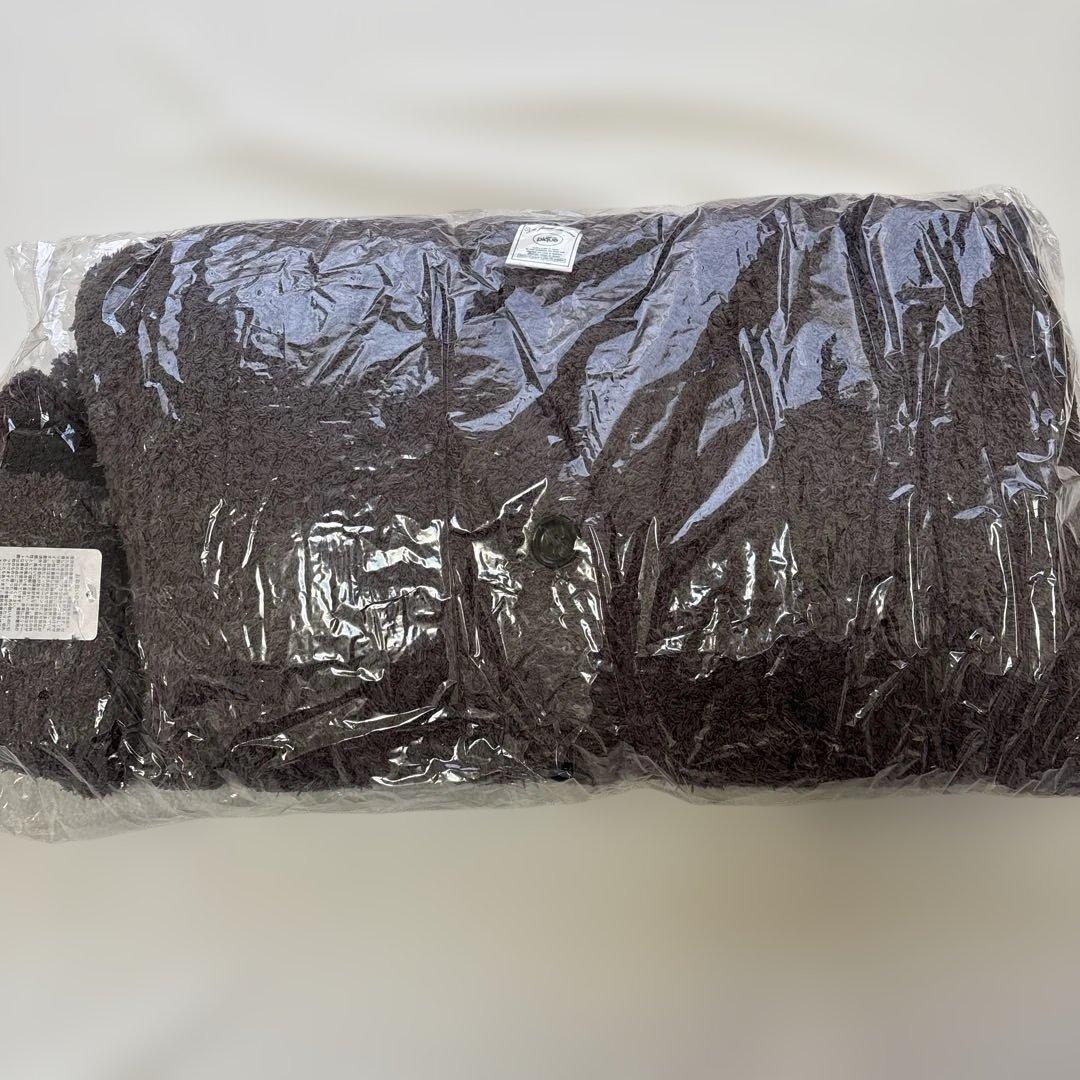 ジェラートピケ福袋Bタイプ2026年楽天新品未開封