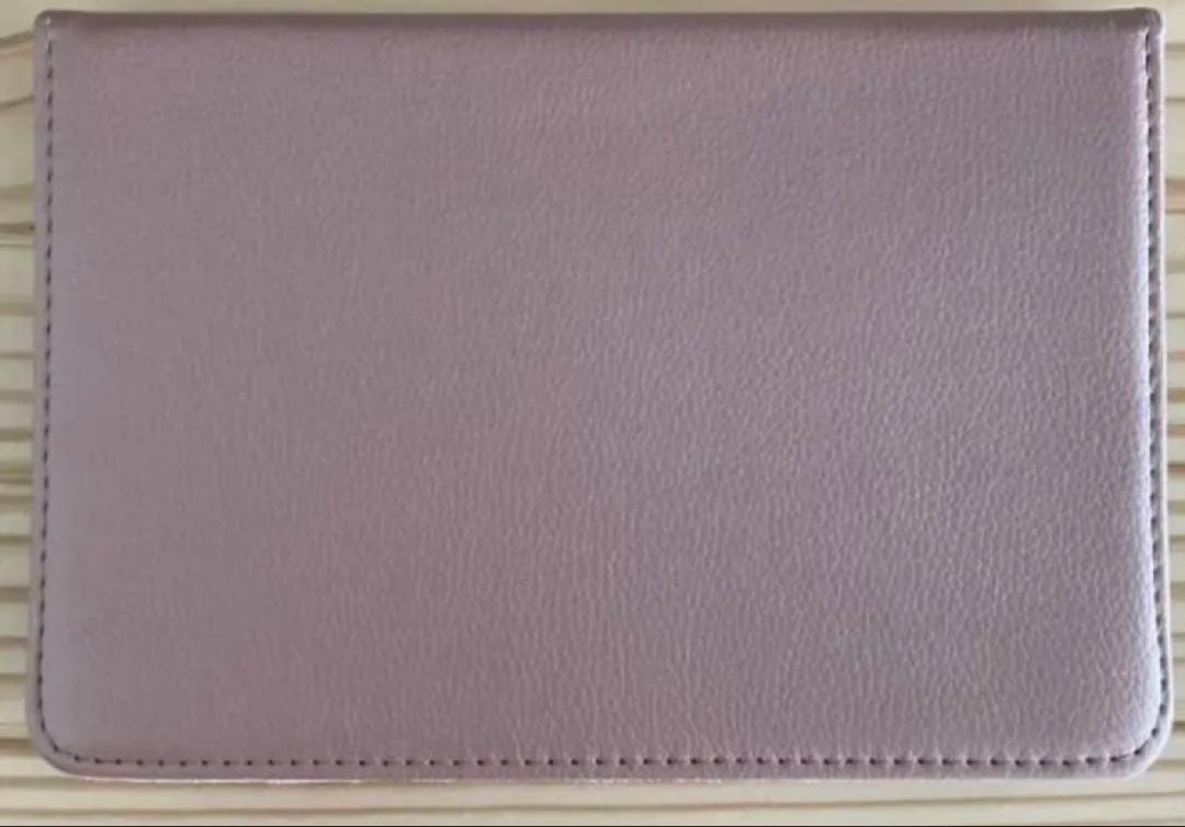 iPad mini 2 16GB 　本体　シルバー　ケース付き