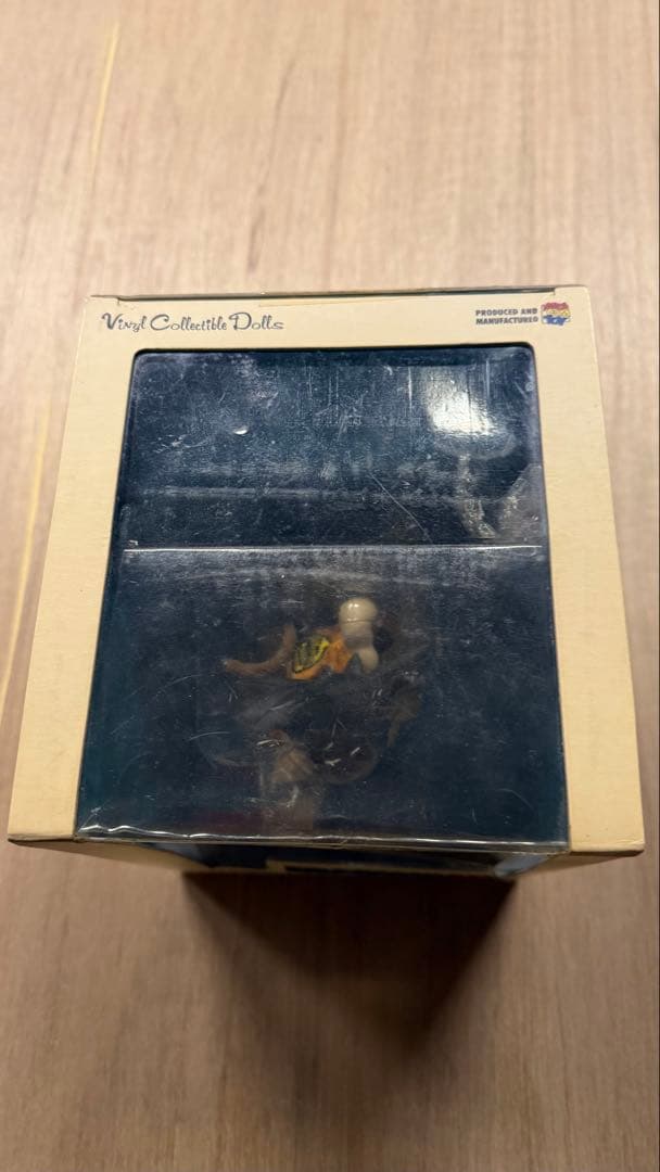 ドラゴンボール 孫悟空 (Young Ver.) フィギュア