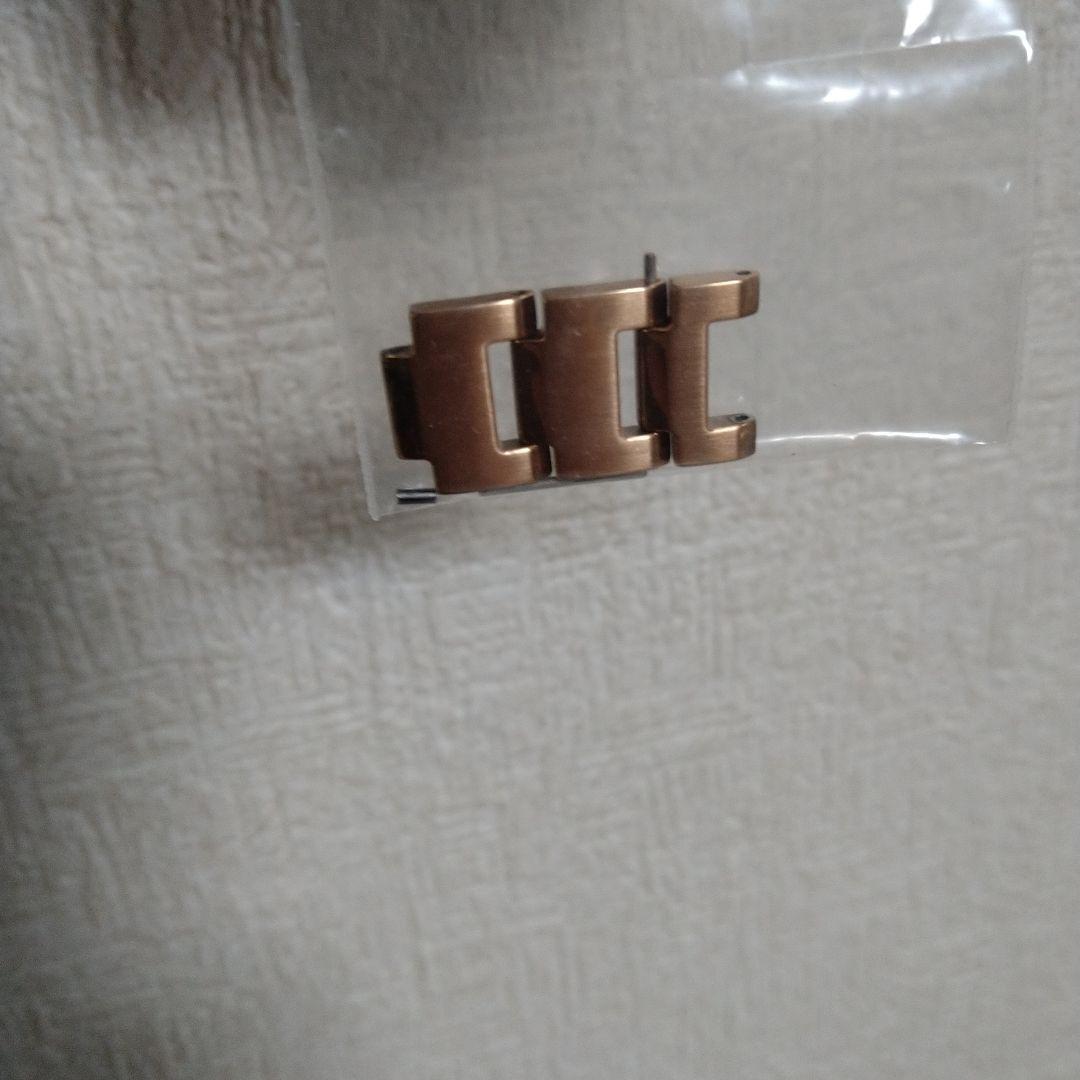 BABY-G GM-S MSG-B100 ステンレスバンド ソーラー 超美品