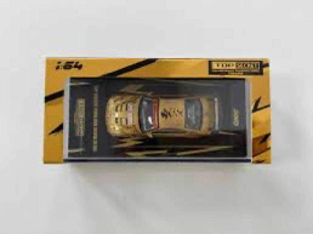 TopSecret Thailand x トップシークレット　シルビア　S15