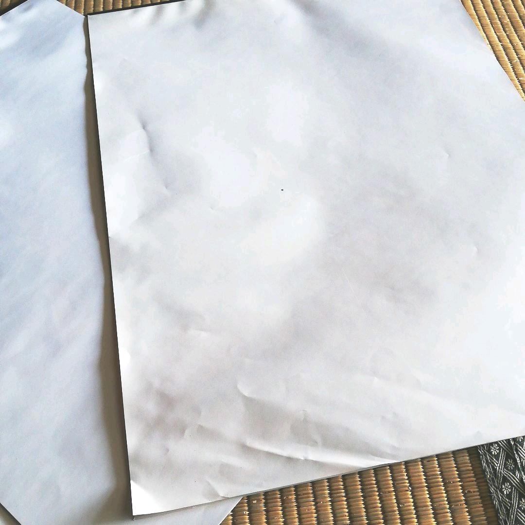 遊戯王 デュエルモンスターズ　カレンダー