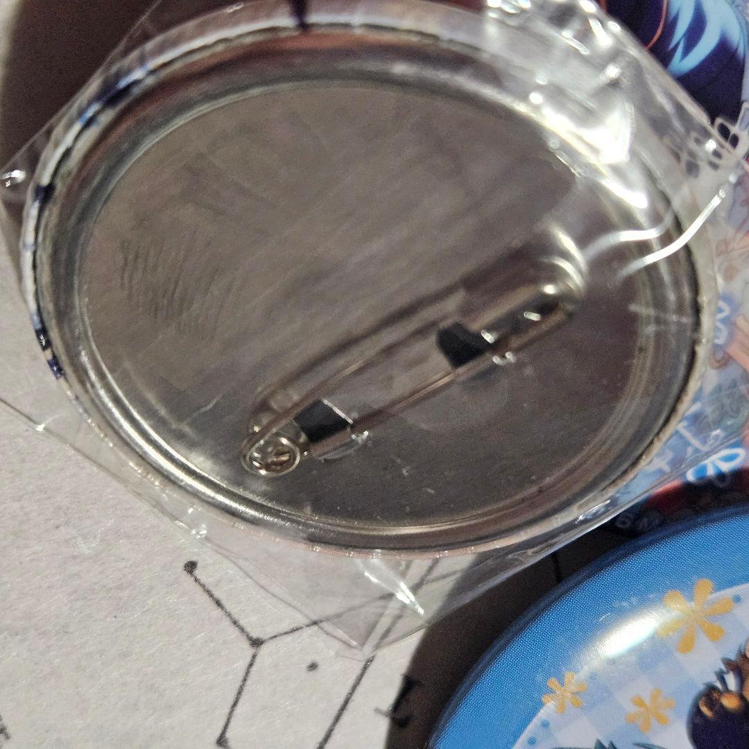 あんスタ　なずな　まとめ売り