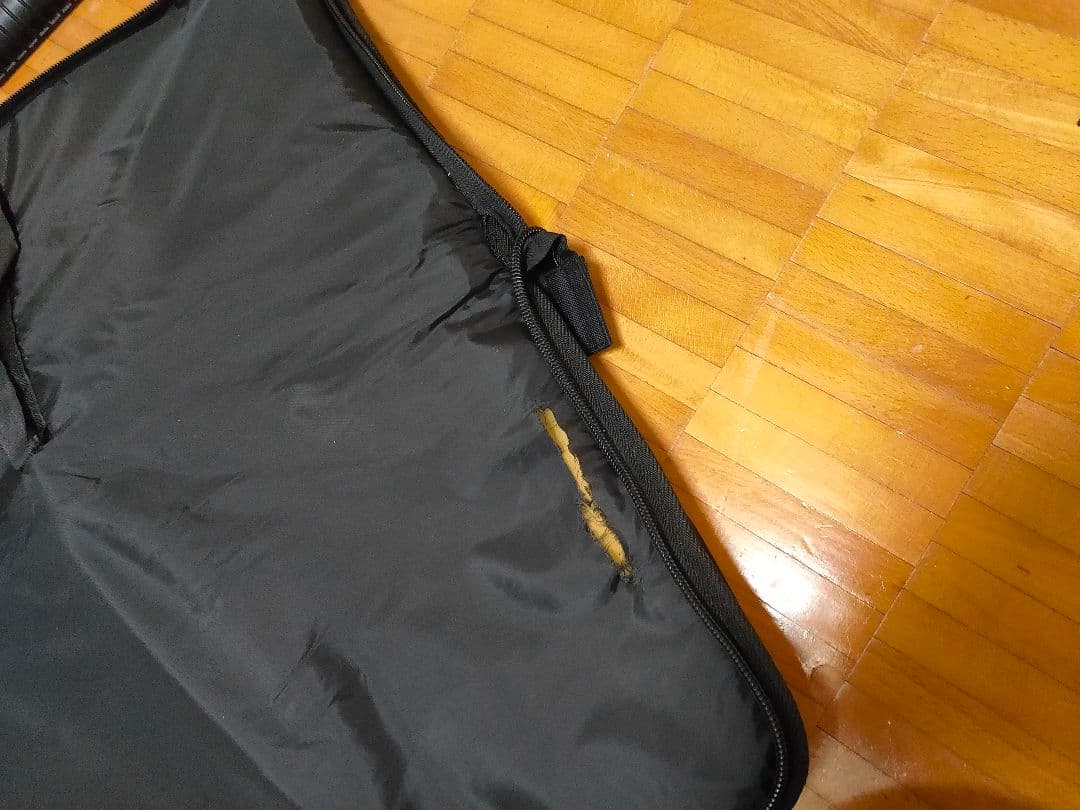 東京マルイ　電動ガン　M4カービン　サンプロ製？M203付き