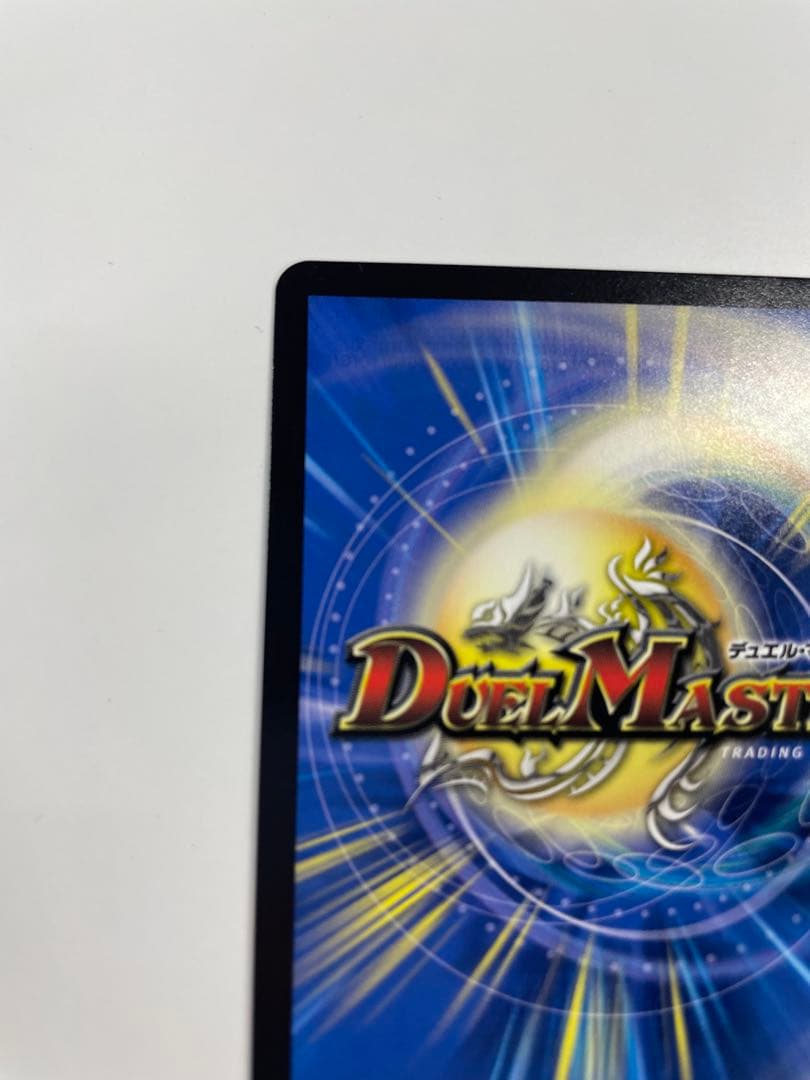 ゆ*う様 偽りの月 インターステラ サイン シークレット にじさんじコラボ　月ノ