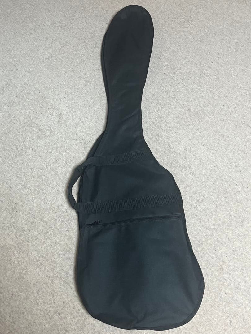 Fender Japan JB-62 58 フェンダー ジャパン ジャズベース