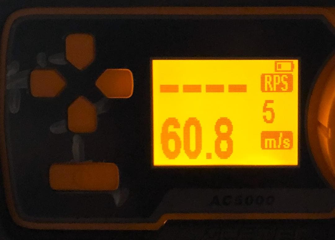 コタ様用　マルゼン　ワルサーPPK/sガスブローバック　動作確認済み
