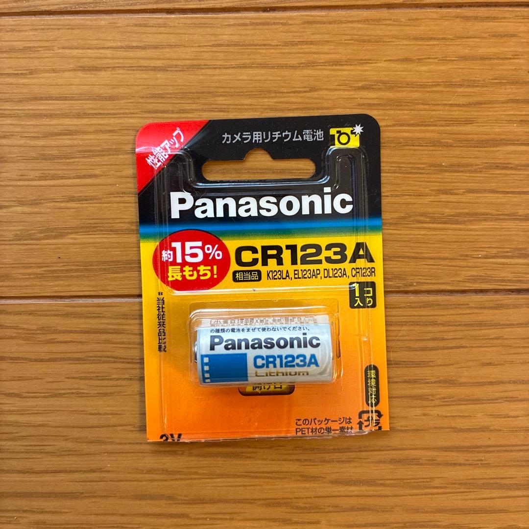 OLYMPUS Stylus Zoom 115 DX コンパクトカメラリモコン付