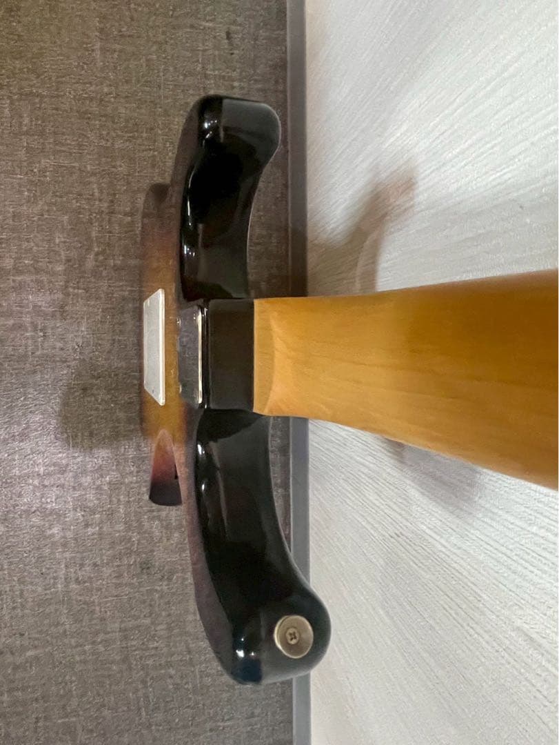 Tony Smith ST ストラトキャスター　ギター