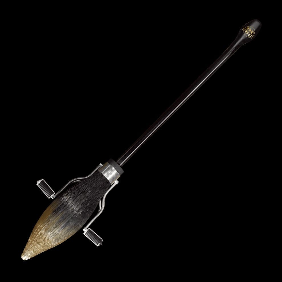 ノーブルコレクション　ニンバス2001