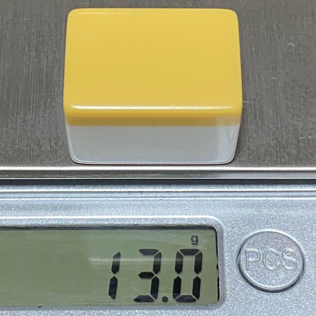 〈GD 藝夢堂〉高級麻雀　背裏黄 　M.M345セット　マット付き