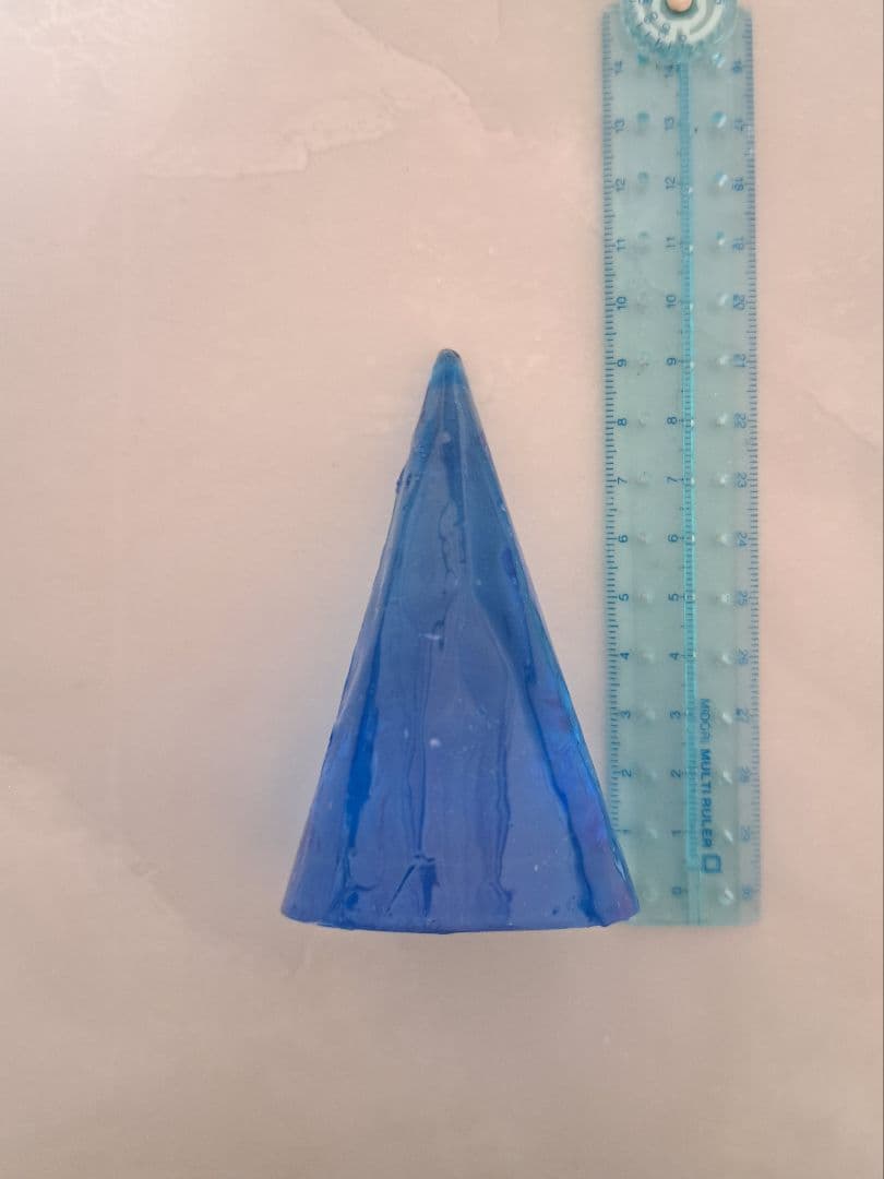 merci 様用　オーダーページ