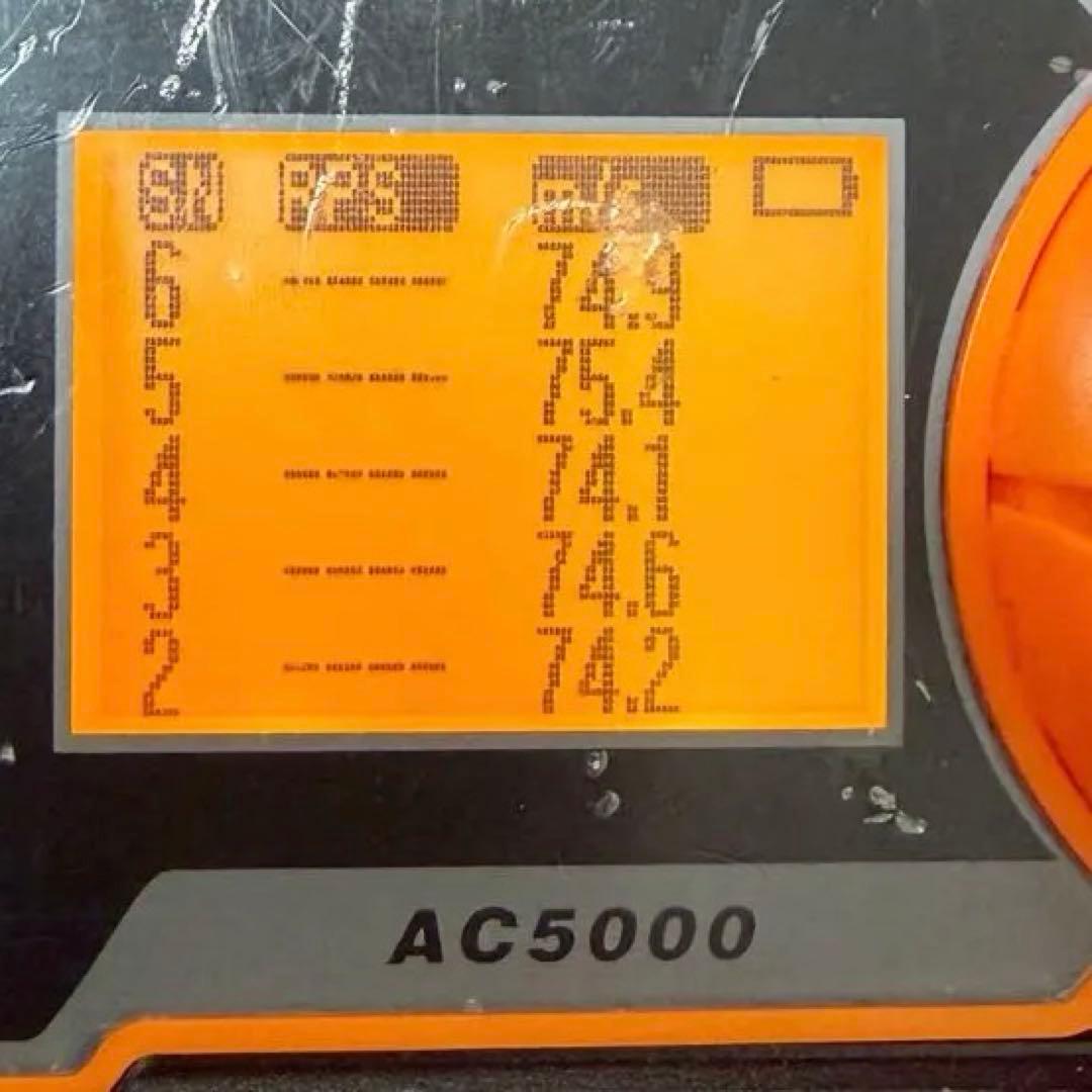 東京マルイ コンパクト電動ガン スコーピオン Vz.61