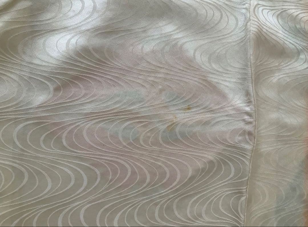 sanasanacat 振袖 袴 成人式 卒業式 結婚式 古典柄 正絹