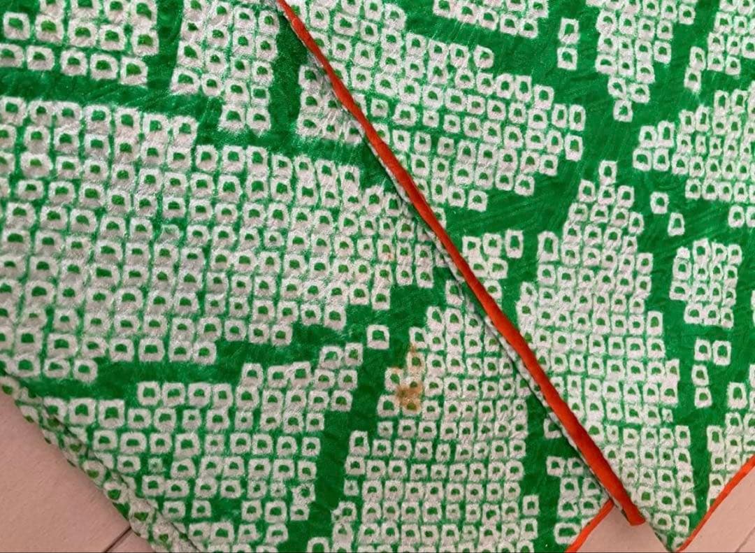 sanasanacat 振袖 袴 成人式 卒業式 結婚式 古典柄 正絹